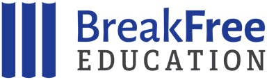 BreakFree Education